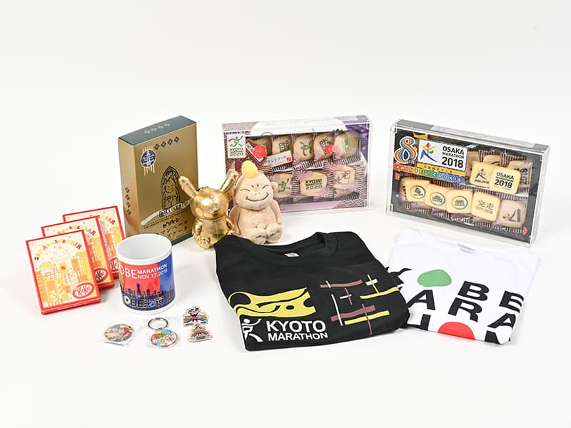 ブランド価値を守りながら収益化をサポート