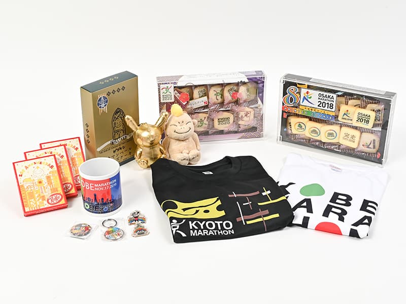 ライセンスの管理・運営