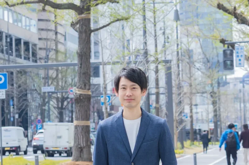 書籍出版のご紹介「九転十起 ～売上97％減からの逆転劇」